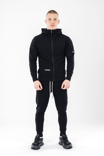 Withmeans Tech Joggers