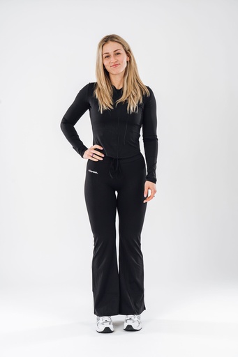 Pajkice na zvonec TAMARA