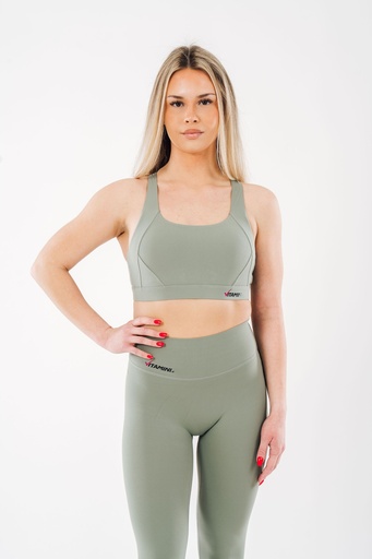 Športni moderček BARBARA