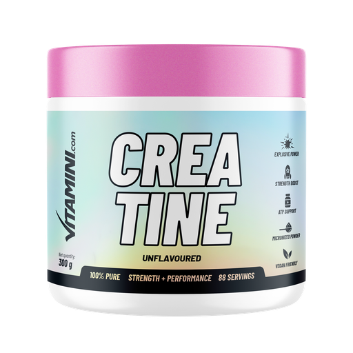 Vitamini.com Creatine