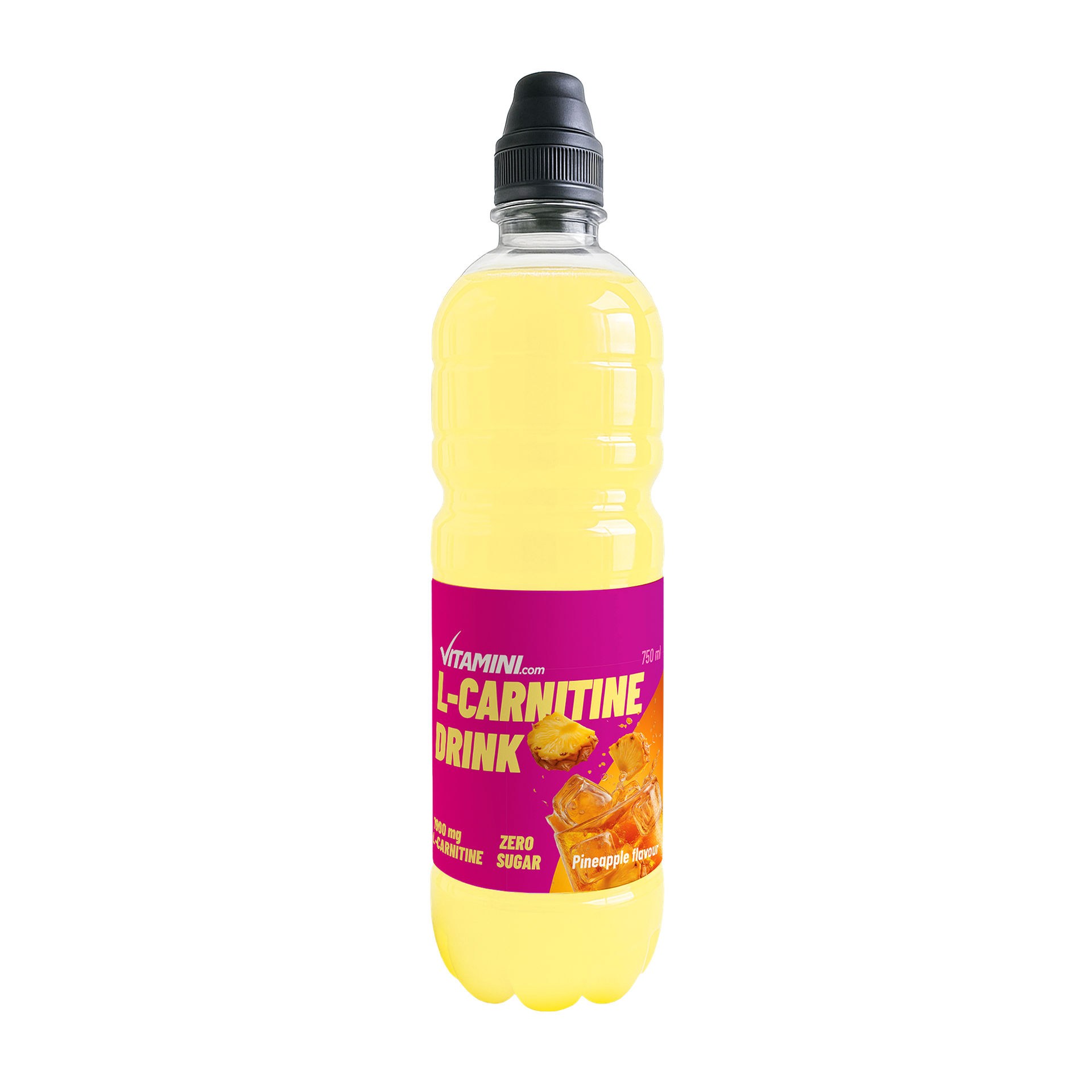 koji je najbolji l-carnitine L-Karnitin Vitamini.com L-carnitine drink