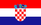  Hrvatska